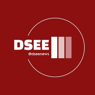 منصة إخبارية شاملة لرصد ونقل الأحداث عن منطقة القرن الإفريقي للناطقين باللغة العربية حول العالم | سياسية | اقتصادية | تقنية | ثقافية
