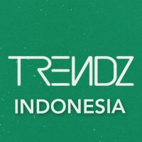 TRENDZ Comeback in June(@TRENDZ_ID) 's Twitter Profile Photo