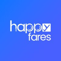 HappyFares(@HappyFaresindia) 's Twitter Profile Photo