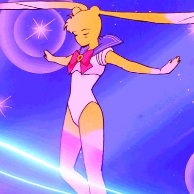 newmoon351's profile picture. Doing what's right without a reward…🌙✨