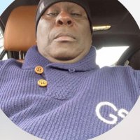 DDave (@ddave202369507) 's Twitter Profile