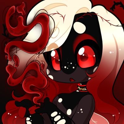 ~ᴹᶤᶰᶤBloodSucker~さんのプロフィール画像