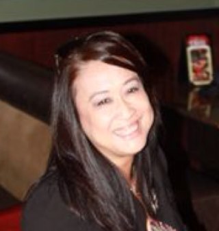 joycerog's profile picture. 