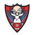 P.S. Caminantes Rojos (@caminantesrojos) Twitter profile photo P.S. Caminantes Rojos (@caminantesrojos) Twitter profile photo