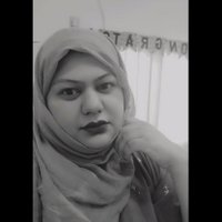 Fizzah (@fizzscreams) 's Twitter Profile