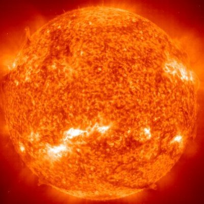 perszing09's profile picture. 