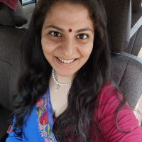 Shikha Bhat (@shikha_healmind) 's Twitter Profile