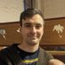 Tom Coward (@thomascoward) Twitter profile photo Tom Coward (@thomascoward) Twitter profile photo