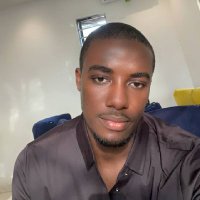 Juicepahpi (@juicepahpi) 's Twitter Profile Photo