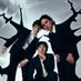 Last Dinosaurs (@lastdinosaurs) Twitter profile photo Last Dinosaurs (@lastdinosaurs) Twitter profile photo