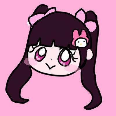 ♡ @kano_suenaga / @c2p_saki ♡