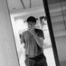 เต่า กับ แมว (@ssfjsansn) Twitter profile photo เต่า กับ แมว (@ssfjsansn) Twitter profile photo