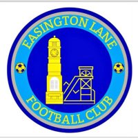 Easington Lane FC (@easingtonlanefc) 's Twitter Profile