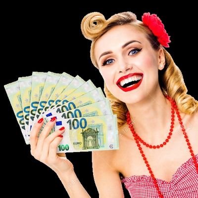 cryptoheroine4's profile picture. Hi guys , I'm Professional promoter. Teligram ID 1. @moneyloverheroine 2.@Promoter42000 3.@cryptoheroine4 Contract For Happy cooperation  ♥️🤝