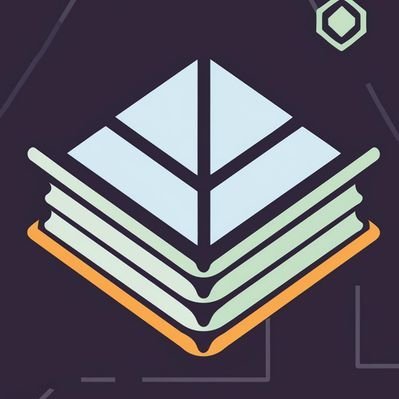 Susan132247601's profile picture. apa yang ku share belum tentu ku garap lah pepek