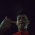 Cris Reymond Villanueva (@reymondlagi) Twitter profile photo Cris Reymond Villanueva (@reymondlagi) Twitter profile photo