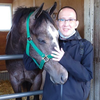 佐賀競馬が好きな人
佐賀競馬場:ホスマニエン(3歳牡)5戦0勝 前走5着
ジムジャムの2023(2歳牡)
ほすまに(株)代表
フリゲ、インディーズ、PC、海外メーカー、TCG
🎮と🐴で世界平和
サブ@sabumani3
ほすまにターフマンクラブ
WorldWideGames
両脚義足20分歩行可
