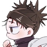 ちんた (@tou_chin) 's Twitter Profile