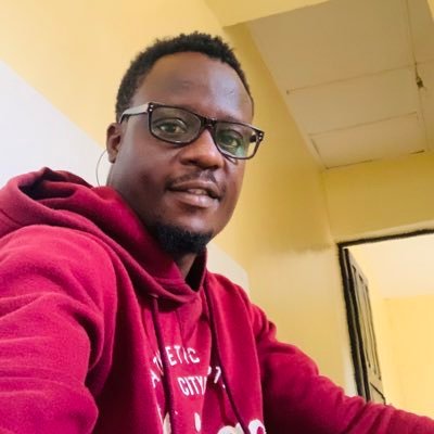 Rapper || Singer || Songwriter || Brand Influencer || Luxury Shopper 🕋 ♉️ 🏀 TURN ON MY 🔔