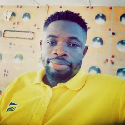 HOLADAPSY's profile picture. 