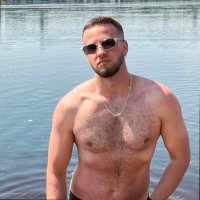 SEV (@udjin_sev) 's Twitter Profile Photo SEV (@udjin_sev) 's Twitter Profile Photo
