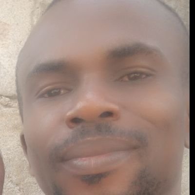 YaoYao1613947's profile picture. 