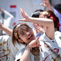 さや (@sa_ya_yosa) Twitter profile photo