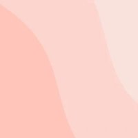 A N D I E (@andiewest_) 's Twitter Profile Photo A N D I E (@andiewest_) 's Twitter Profile Photo