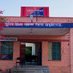 Police Station Ramsar Barmer (@psramsar_barmer) Twitter profile photo Police Station Ramsar Barmer (@psramsar_barmer) Twitter profile photo