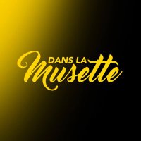 Dans la Musette(@DansLaMusette) 's Twitter Profileg