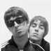 Oasis (@oasis) Twitter profile photo