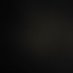 . (@xwe7fjbkiqhy0zi) Twitter profile photo . (@xwe7fjbkiqhy0zi) Twitter profile photo