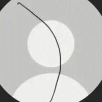 عبود الدب 🐼 (@aldb900) 's Twitter Profile