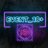 ferm_eve's profile image