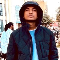 Oye Meena (@v_r_meena_jii) 's Twitter Profile