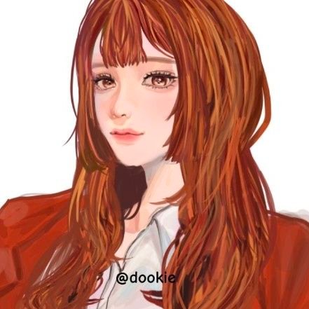 NINI🍬 || 0/5 comms openさんのプロフィール画像