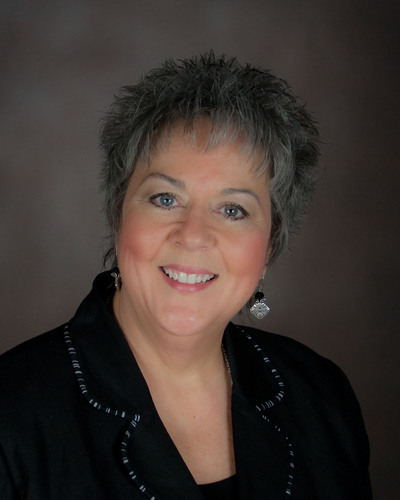 RobbinBarnes's profile picture. Your Detroit Area REALTOR®!! Celebrating over 15 years as Southeastern Michigan's Real Estate Diva!!  Learn what it means to buy and sell real estate!