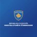 Ministry of Internal Affairs - Kosovo 🇽🇰 (@rksmpb) Twitter profile photo Ministry of Internal Affairs - Kosovo 🇽🇰 (@rksmpb) Twitter profile photo