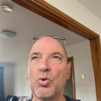 Wayne Endacott The Buck (@wayneendacott) 's Twitter Profile