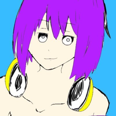 ポケモン好きポケモンとモンストをしてる人です、よくイラスト描いてるけど載せるかは別( ΦωΦ ) 好きな物 ポケモン ドラクエ とある まちかどまぞく 魔族の出る系のアニメ 男の娘 苦手なタイプの垢はブロックします
