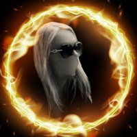 πππΌππππΌπ π ππΌπΌ π»πππΉ βπΌπβππΌ β’ (@kelliekelly23) 's Twitter Profile