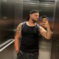 🇨🇭🏳️🌈🇪🇸⚖️Pasoslargos⚖️͙ ℱᵒᒻᒻᵒ꒳◡̈⃝ 🌹 (@pasoslargos5) 's Twitter Profile