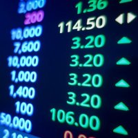 Bistolog (@bistolog2395154) Twitter profile photo