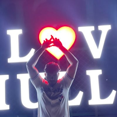 gurdhian95's profile picture. 