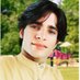 Purba Ram Garwa (@garwa_ram) Twitter profile photo Purba Ram Garwa (@garwa_ram) Twitter profile photo
