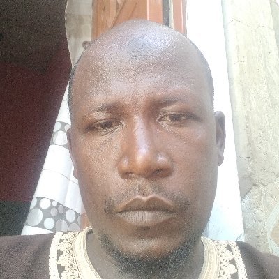 Auwal1128611's profile picture. No