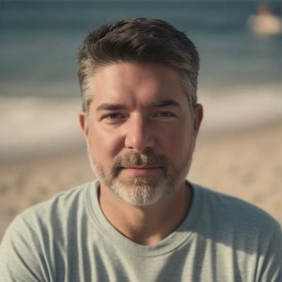 Well-educated but always learning. Combat Vet, cancer survivor, dad and husband. Love yoga. Freedom of speech above all others 🇺🇸🎖️🎖️🎖️🇺🇸 Beat Navy!