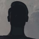 hamid53801's profile picture. Never give up challenge