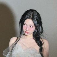 s. (@sylverslining) 's Twitter Profile