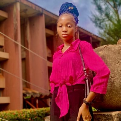 dfwstaceyy's profile picture. Content Creator, Digital Marketer, Entrepreneur, Virtual Assistant, Ardent Learner. Seeking for Msc & PhD Opportunities in the US and UK.